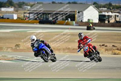 media/Nov-22-2025-2WTD (Sat) [[7eb050eb5f]]/B Group/Session 4 (Turn 9)/